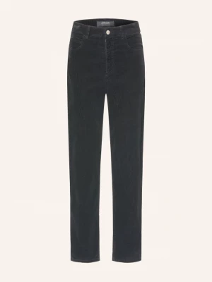 Obrázek produktu Marc Cain Kordové Kalhoty Feura 900 black new