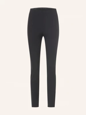 Obrázek produktu Marc Cain Legíny Sofia 900 black new