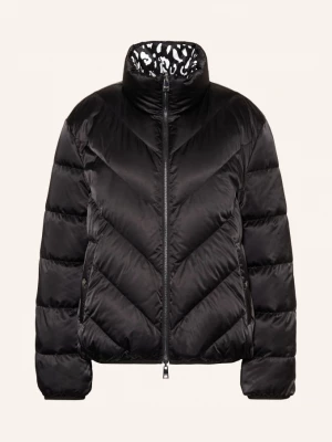 Obrázek produktu Marc Cain Obratná Péřová Bunda 900 black new