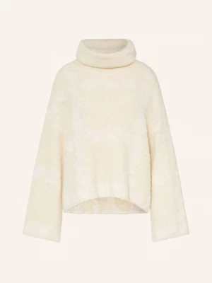Obrázek produktu Marc Cain Oversized Rolák 110 off