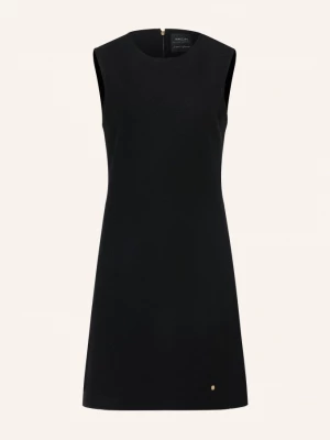 Obrázek produktu Marc Cain Pletené Šaty 900 black new