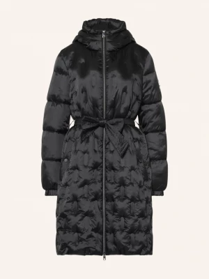 Obrázek produktu Marc Cain Prošívaný Kabát 900 black new
