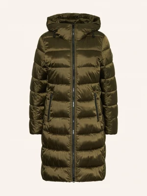 Obrázek produktu Marc Cain Prošívaný Kabát khaki