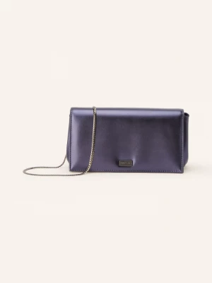 Obrázek produktu Marc Cain Psaníčko 393 pageant blue