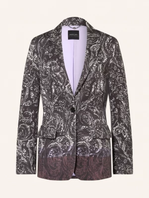Obrázek produktu Marc Cain Saka 900 black new