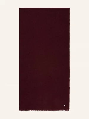 Obrázek produktu Marc Cain Šála S Třpytivou Přízí 296 winetasting
