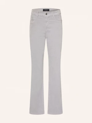 Obrázek produktu Marc Cain Samthose Fendou 822 alloy