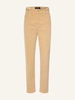Obrázek produktu Marc Cain Samthose Feura 620 tannin