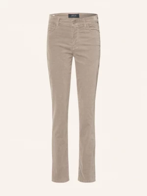 Obrázek produktu Marc Cain Samthose Silea 662 driftwood