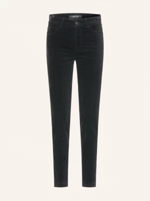 Obrázek produktu Marc Cain Samthose Silea 900 black new