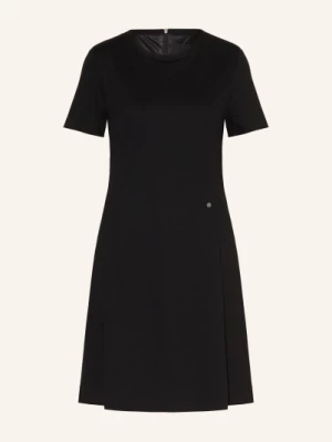 Obrázek produktu Marc Cain Šaty Z Džerzeje 900 black new
