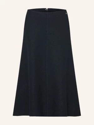 Obrázek produktu Marc Cain Sukně 900 black new