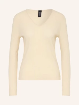 Obrázek produktu Marc Cain Svetr 126 lamb`s wool
