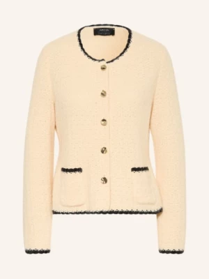 Obrázek produktu Marc Cain Svetr 126 lamb`s wool