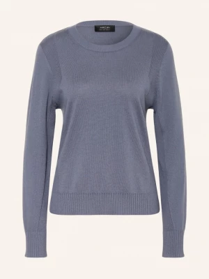Obrázek produktu Marc Cain Svetr 380 grisaille