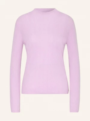 Obrázek produktu Marc Cain Svetr 724 purple rose