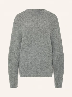 Obrázek produktu Marc Cain Svetry Z Alpaky 820 grey