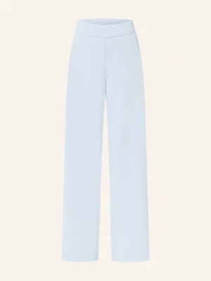 Obrázek produktu Marc Cain Tepláky Wedi 318 niagara mist