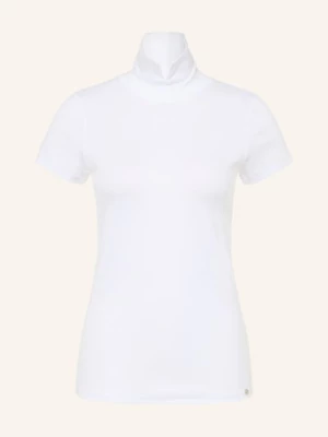 Obrázek produktu Marc Cain Tričko 100 white
