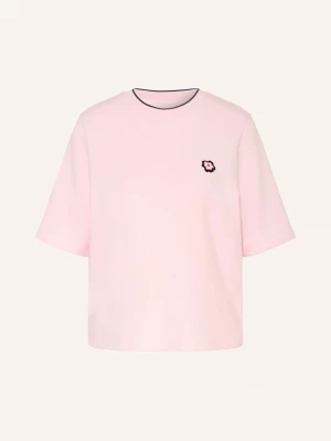 Obrázek produktu Marc Cain Tričko 208 chalk pink