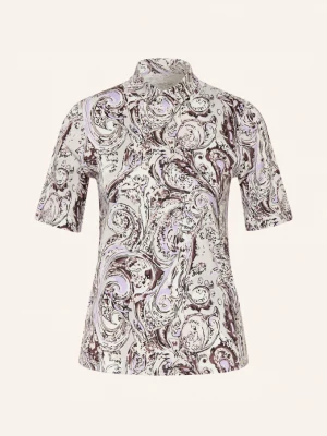 Obrázek produktu Marc Cain Tričko 724 purple rose
