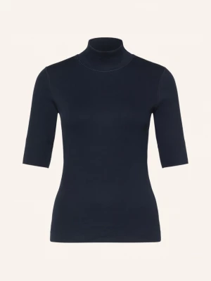 Obrázek produktu Marc Cain Tričko S 3 / 4 Rukávy 394 navy
