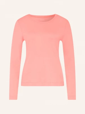 Obrázek produktu Marc Cain Tričko S Dlouhým Rukávem 234 geranium pink