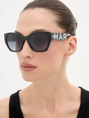 Obrázek produktu MARC JACOBS Brýle Marc Jacobs černá