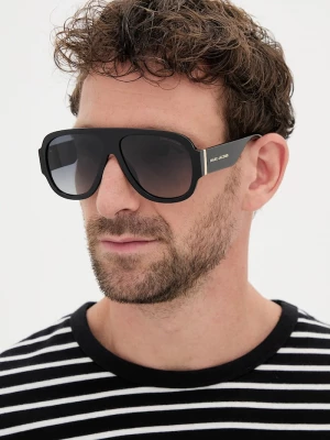 Obrázek produktu MARC JACOBS Brýle Marc Jacobs černá
