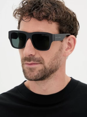 Obrázek produktu MARC JACOBS Brýle Marc Jacobs černá