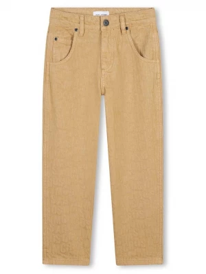 Obrázek produktu MARC JACOBS Dětské rifle Marc Jacobs béžová