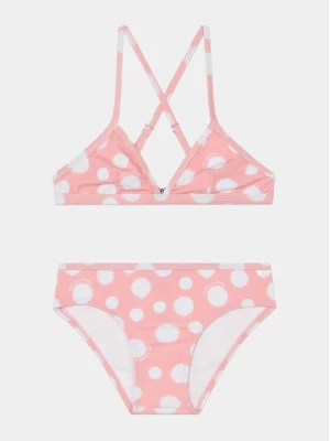 Obrázek produktu Marc Jacobs Jednodílné plavky W60057 D Růžová