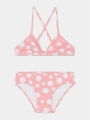 Obrázek produktu Marc Jacobs Jednodílné plavky W60057 S Růžová