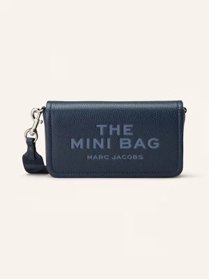 Obrázek produktu Marc Jacobs Kabelka Přes Rameno The Mini Bag tmavě modrá