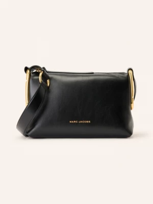 Obrázek produktu Marc Jacobs Kabelka Přes Rameno The Scene černá / zlatá
