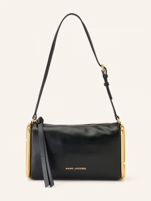 Obrázek produktu Marc Jacobs Kabelka Přes Rameno The Scene Small Shoulder Bag černá / zlatá