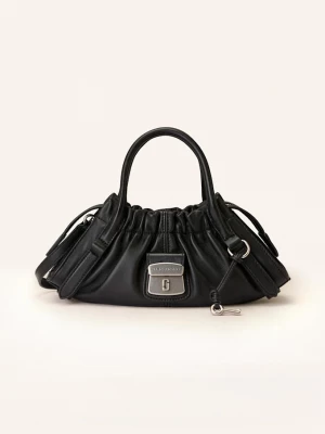 Obrázek produktu Marc Jacobs Kabelka The Cristina Small Satchel černá