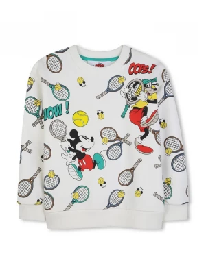 Obrázek produktu MARC JACOBS mikina dětská bavlněná