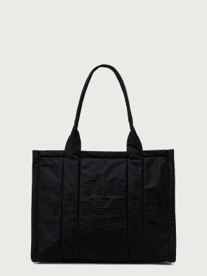 Obrázek produktu MARC JACOBS nákupní taška dámská THE PUFFY LARGE TOTE černá