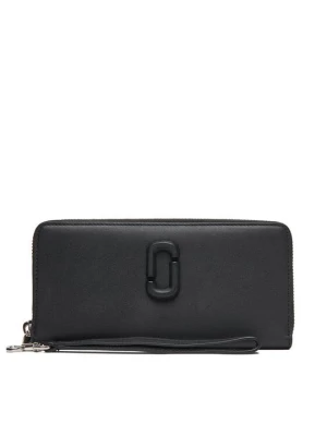 Obrázek produktu Marc Jacobs Peněženka 2P4SMP013S02 Černá