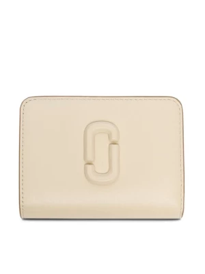 Obrázek produktu Marc Jacobs Peněženka 2S4SMP007S02 Krémová