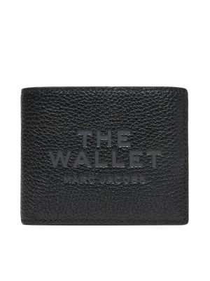 Obrázek produktu Marc Jacobs Peněženka 2S5SMP006S01 Černá