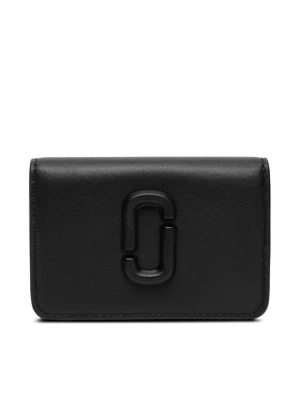 Obrázek produktu Marc Jacobs Pouzdro na kreditní karty 2R4SMP005S02 Černá