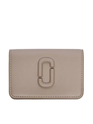 Obrázek produktu Marc Jacobs Pouzdro na kreditní karty 2R4SMP005S02 Šedá