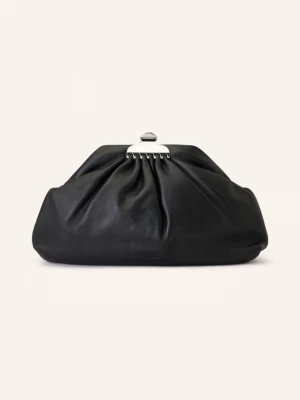 Obrázek produktu Marc Jacobs Psaníčko The Glam Clutch černá / stříbrná
