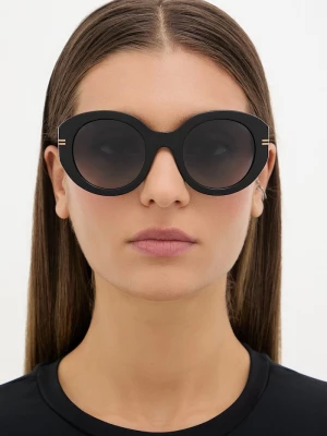 Obrázek produktu Marc Jacobs sluneční brýle dámské černá