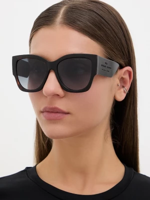 Obrázek produktu Marc Jacobs sluneční brýle dámské hnědá