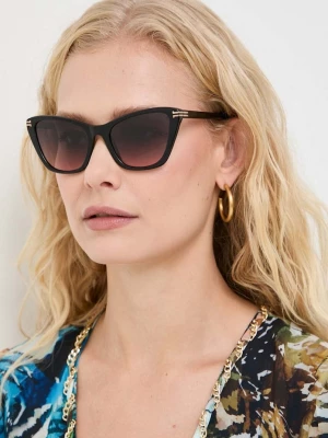 Obrázek produktu MARC JACOBS Sluneční brýle Marc Jacobs 1095/S černá