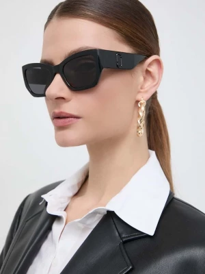 Obrázek produktu MARC JACOBS Sluneční brýle Marc Jacobs černá