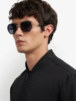 Obrázek produktu MARC JACOBS Sluneční brýle Marc Jacobs černá